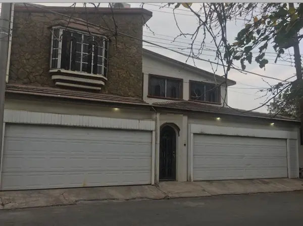 Venta Casa las Brisas Monterrey (zona Sur) — foto 1 de 19