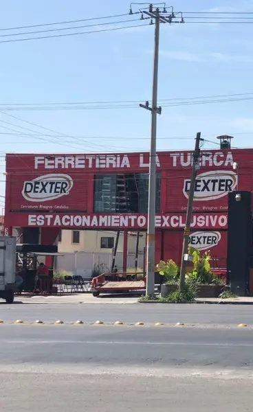 Local y Terreno en Venta Lomas de Anahuac Monterrey