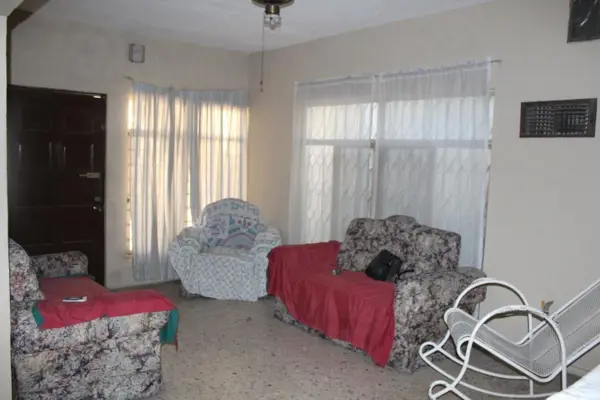 Casa en venta en Centro, Monterrey — foto 2 de 20