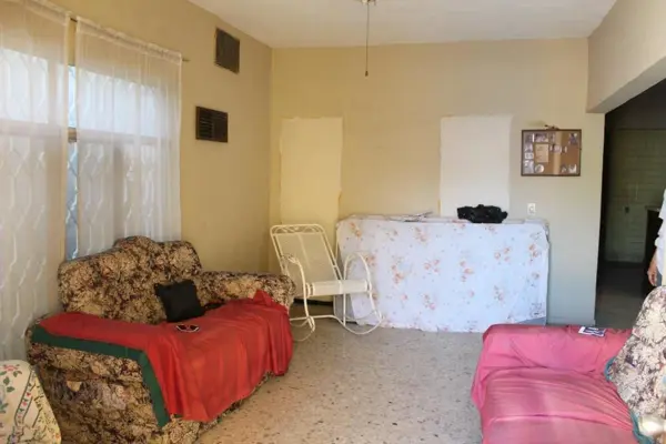 Casa en venta en Centro, Monterrey — foto 3 de 20