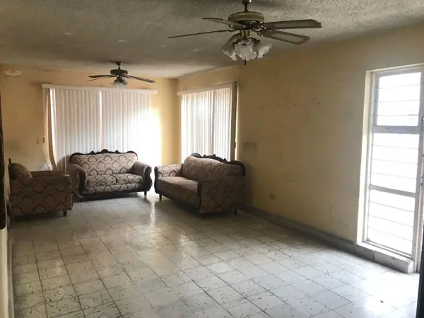 Casa en venta en Mitras Norte, Monterrey — foto 3 de 21