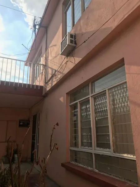 Casa en venta en Mitras Norte, Monterrey — foto 2 de 21