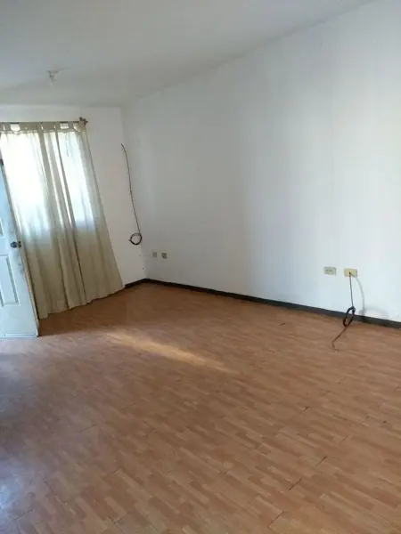 Casa en venta en Rincon de Huinala, Apodaca — foto 2 de 11