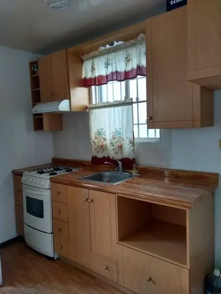 Casa en venta en Rincon de Huinala, Apodaca — foto 3 de 11