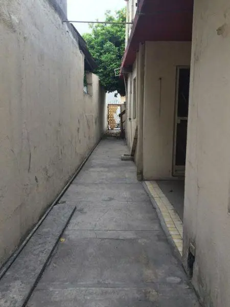 Casa en venta en Centro, Monterrey — foto 2 de 11