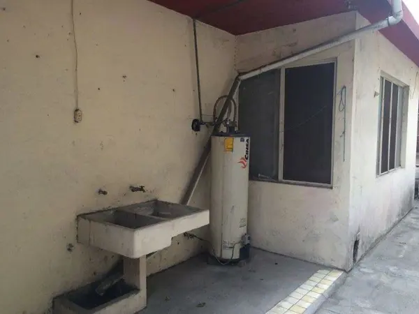Casa en venta en Centro, Monterrey — foto 3 de 11