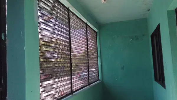Casa en venta en Alvaro Obregon, Monterrey — foto 3 de 9