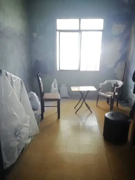 Casa en Venta Centro Monterrey — foto 1 de 4