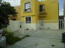 Hermosa Casa en Venta Colonia Mitras Poniente — foto 1 de 13