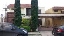 Casa en Venta Colonia Residencial Anáhuac (NEGOCIABLE) — foto 1 de 17