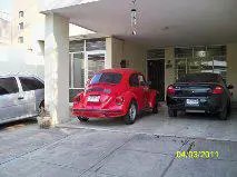 Casa en Venta Centro de Monterrey — foto 1 de 8