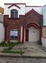 Hermosa Casa en Venta Colonia Paseo de San Miguel — foto 1 de 8