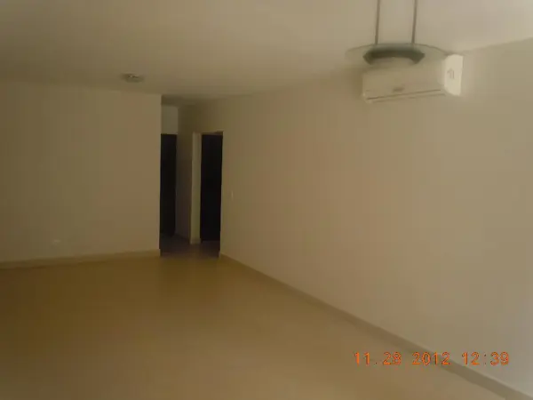 Casa en Valle del Mirador — foto 1 de 15