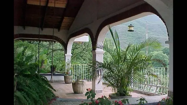 Venta de Quinta en Zona San Francisco en Santiago Nuevo Leon — foto 1 de 6