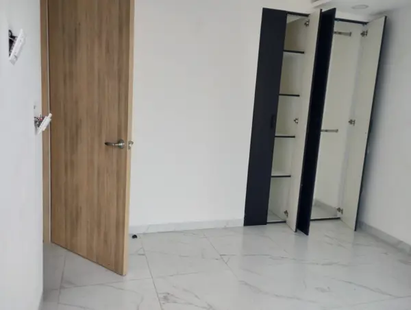 Departamento en renta en Roma Sur, Cuauhtémoc — foto 2 de 3