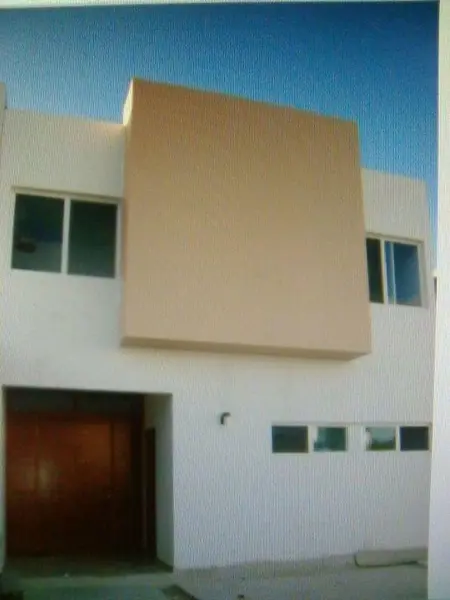 Venta de Casa en Cancun Residencial Palmaris — foto 1 de 12