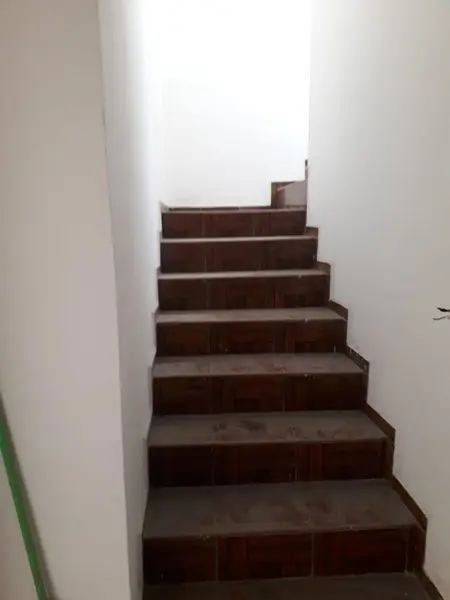 Casa en venta en Bosque Real, Apodaca — foto 2 de 12