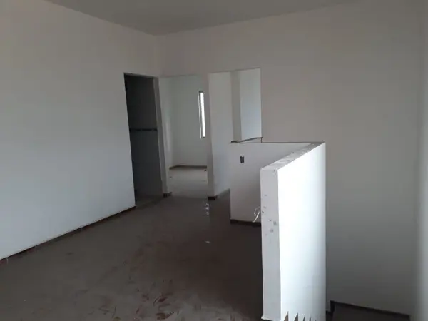 Casa en venta en Bosque Real, Apodaca — foto 3 de 12