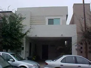 Rento Casa en Privadas Premier, Como Nueva !impecable! — foto 1 de 12
