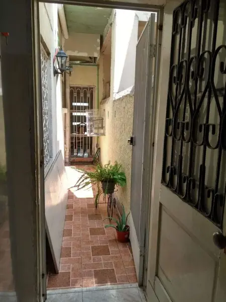 Casa en venta en Centro, Monterrey — foto 3 de 21