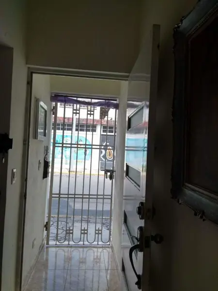 Casa en venta en Centro, Monterrey — foto 2 de 21