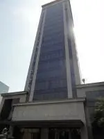 Venta Departamento Torre del Campestre en San Pedro Garza Garcia — foto 1 de 16