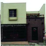 Casa en Venta Col. Lomas Sector Jardínes Privada Diamante. — foto 1 de 11