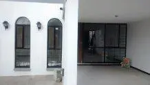 Casa en Venta Colonia Cumbres 2do. Sector — foto 1 de 6
