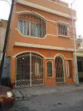 Casa en Venta Colonia Mirador de las Mitras en Monterrey — foto 1 de 17