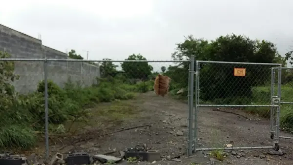 Terreno en Venta en Juarez Nl — foto 1 de 9