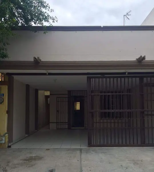 Casa en Venta Colonia Sierra Morena — foto 1 de 11