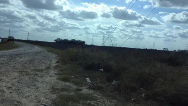 Terreno en venta en Rio Bravo Centro, Río Bravo — foto 3 de 6