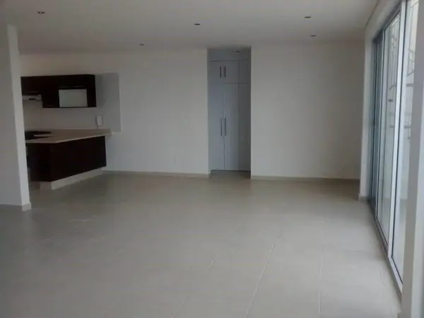 Venta Departamento en Cancun — foto 1 de 11