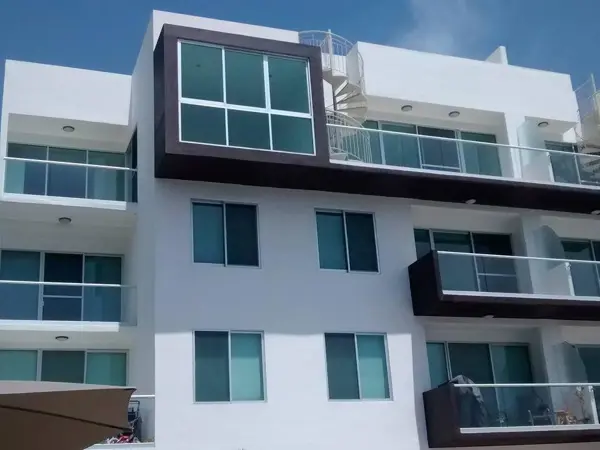 Venta Departamento en Cancun — foto 1 de 12