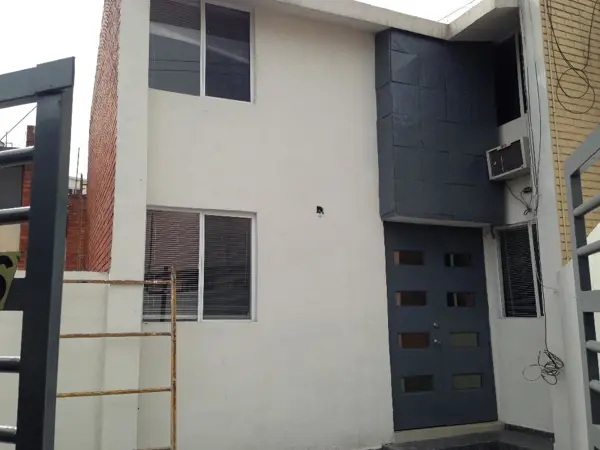 Venta de Casa Villas de Anahuac en San Nicolas de los Garza — foto 1 de 13