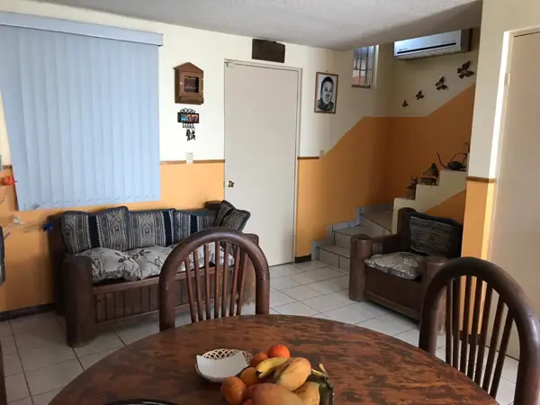 Venta Casa Pedregal de Linda Vista, Guadalupe, N.l. — foto 1 de 10