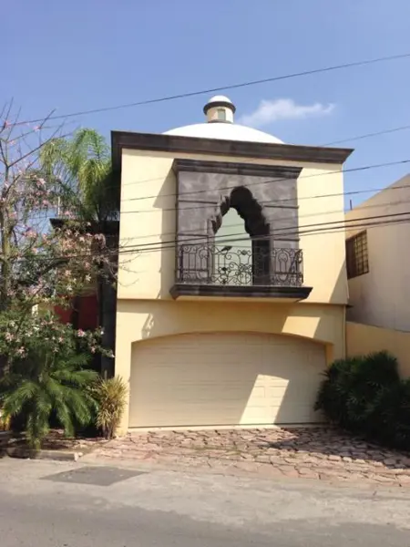 Casa en venta en villa universad — foto 1 de 22