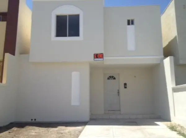Casa en Venta en las Lomas — foto 1 de 5