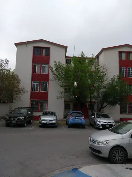 Departamento en Venta Residencial Cerro de la Silla — foto 1 de 23