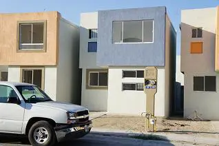 Vendo Casa Nueva en Villas de la Hacienda, !oportunidad! — foto 1 de 8