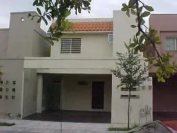 Casa en Renta en Privadas Premier, a 2 Minutos Carret. Miguel Aleman — foto 1 de 6