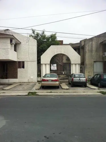 Via Pegaso 5060-4 Condocasa Cumbres — foto 1 de 4