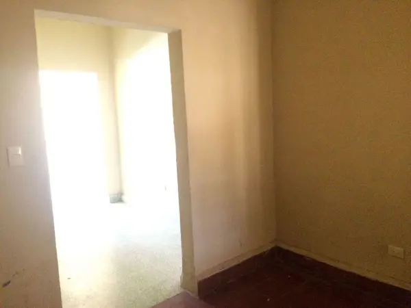 Casa en venta en Centro, Monterrey — foto 3 de 7