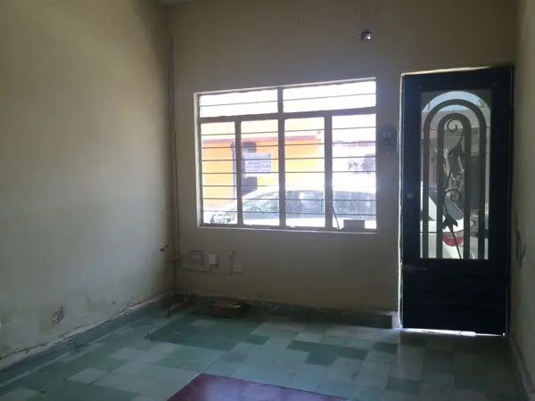 Casa en venta en Centro, Monterrey — foto 2 de 7