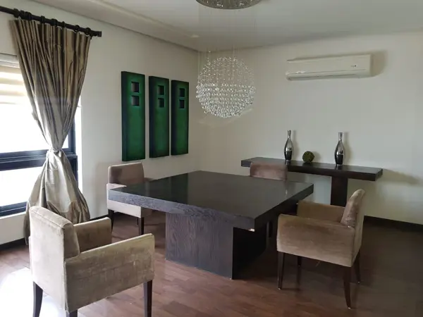 Renta Casa en Privada la Toscana, Carretera Nacional Monterrey, N.L. — foto 1 de 31