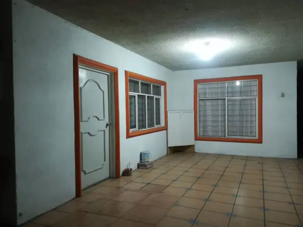 Venta Casa - Luis Echeverría a 5 Min. UANL- Monterrey, N.L. — foto 1 de 12