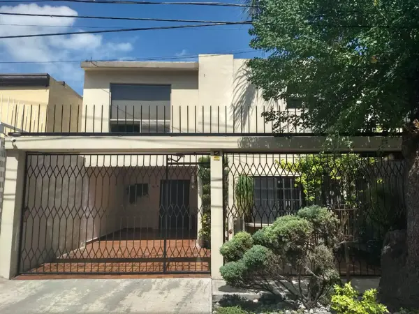 Casa - Anahuac — foto 1 de 15