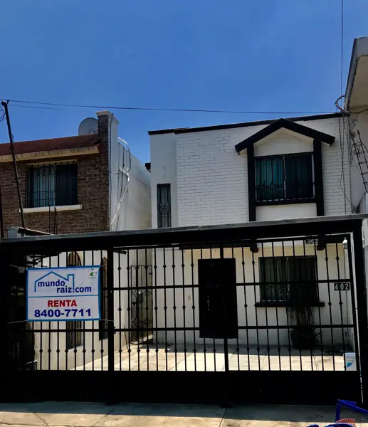 Casa - Residencial Nova — foto 1 de 13