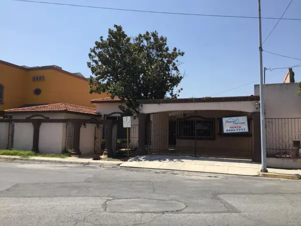 Casa - El Roble — foto 1 de 42