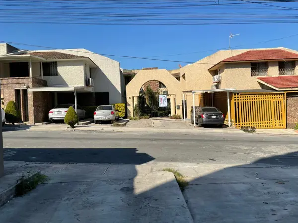 Departamento - Condocasas Cumbres — foto 1 de 15